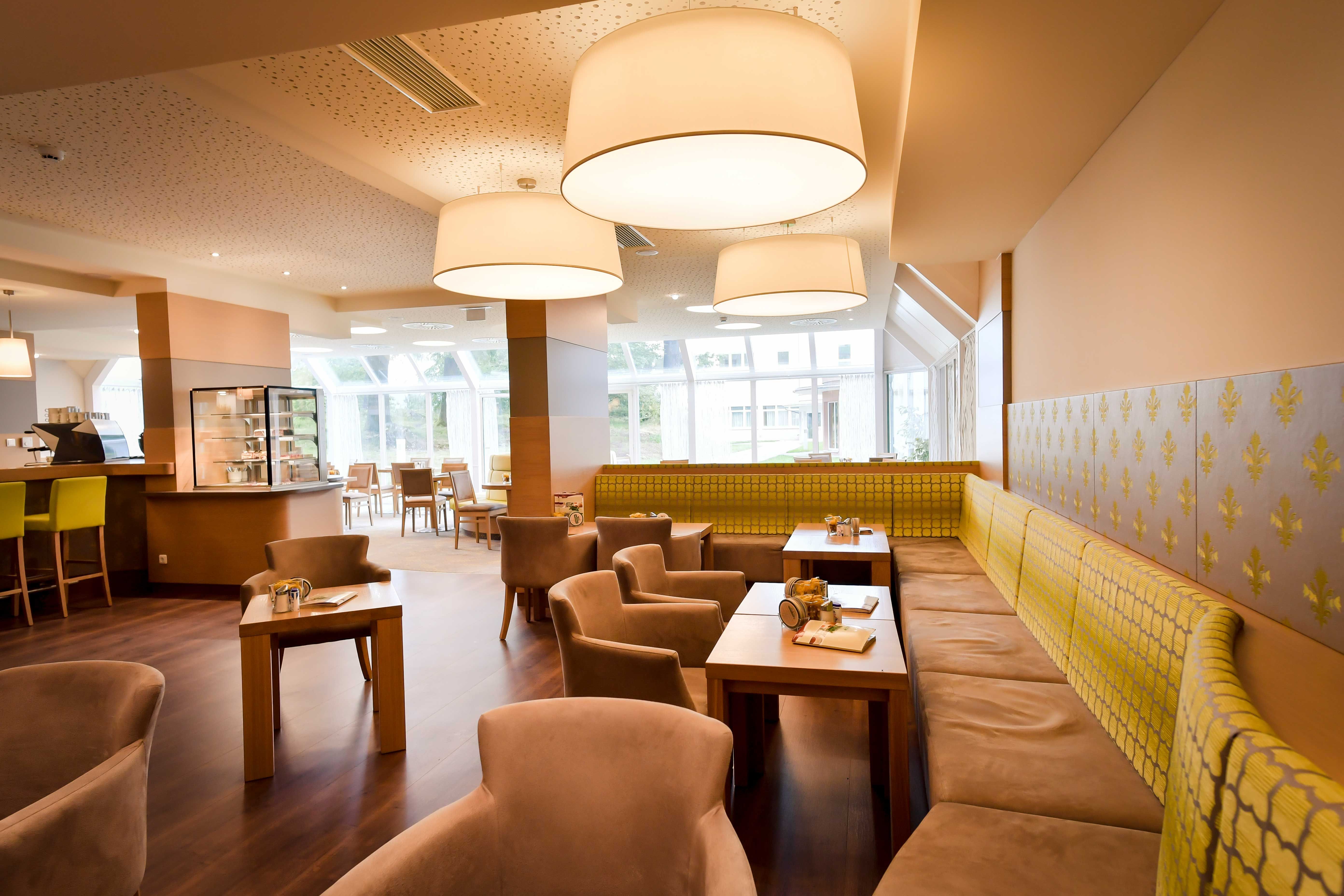 Café Bildbaum