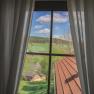 ausblick_5, &copy; Ferienwohnung