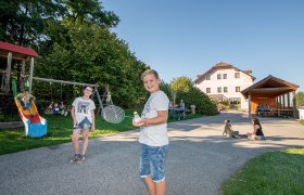 Au&szlig;enansicht, &copy; c-waldviertel-tourismus-studio-kerschbaum-juergen