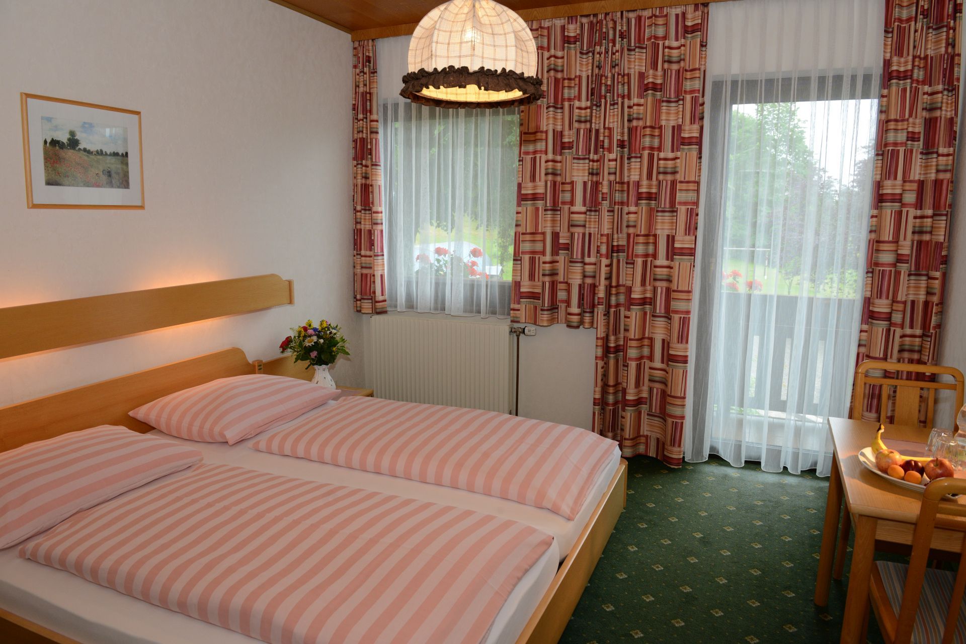 Landgasthof Binder