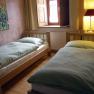 doppelzimmer_13, &copy; Heidehof, Christian Schwingenschl&ouml;gl