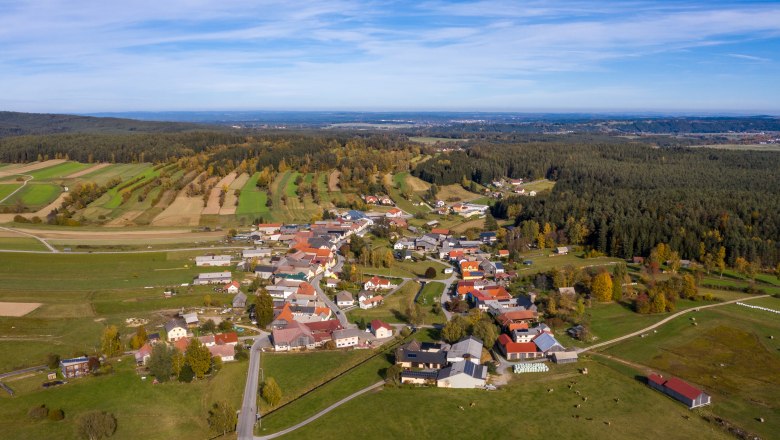 Wultschau, © Foto Freitag