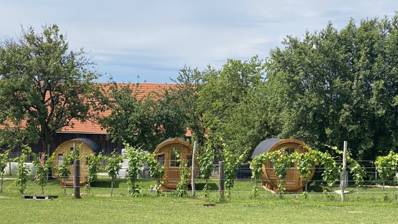ANDRELLA-HOF, &copy; Andreas Artner