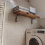 ferienwohnung-2_1, &copy; Ferienwohnung