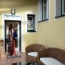 Appartement Eingang, &copy; Regina Petric