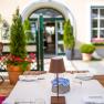 Hotel & Restaurant Stern, &copy; Hotel & Restaurant Stern