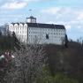 Schloss Weitra, &copy; Ferienhaus Angel, Fotograf Heidi Angel