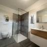 Badezimmer, &copy; Anita Fessl