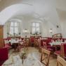 Brauwirtshaus, &copy; Sabine Biedermann