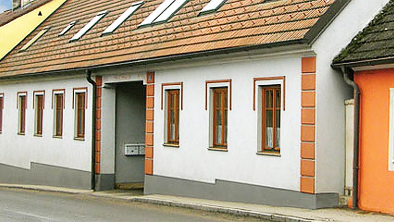 hausansicht_8, &copy; Heidehof, Christian Schwingenschl&ouml;gl