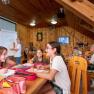 Aufenthaltsraum, &copy; c-waldviertel-tourismus-studio-kerschbaum-juergen