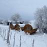 Winteransicht, &copy; Andreas Artner
