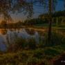 Campingplatz St. Martin, &copy; Josef Gaggl