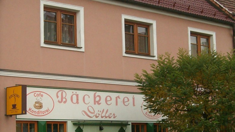 doeller_1, &copy; D&ouml;ller