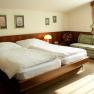 G&auml;stezimmer Hackl, &copy; gasthaus hackl