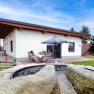 Ferienhaus mit G&auml;ste, &copy; Ferienhaus Angel, Fotograf Heidi Angel