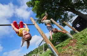 Spielplatz BETZ, &copy; TDW/schewig fotodesign