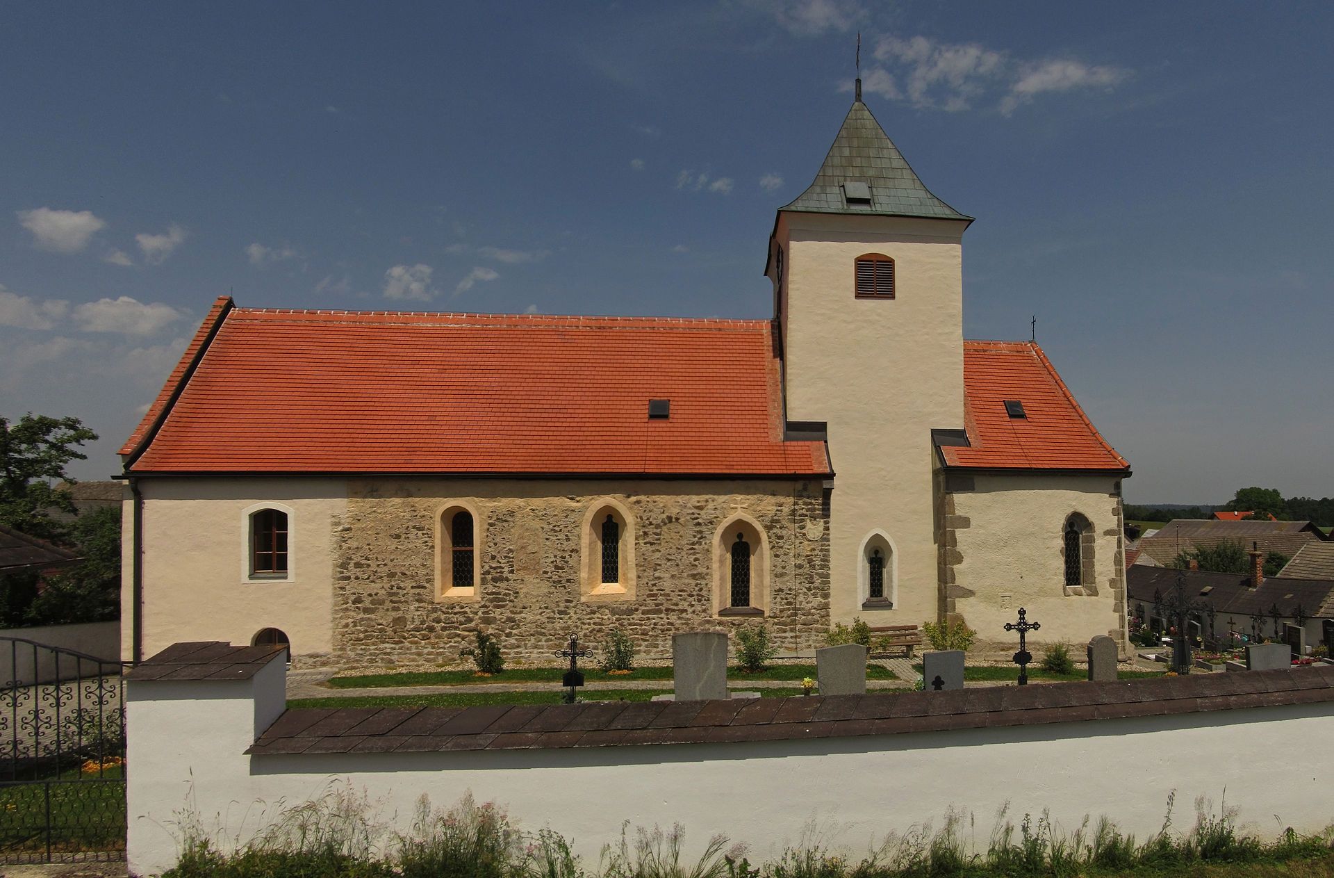 kath__pfarrkirche_hl__johannes_der_taeufer_und_friedhof_in_spital_c_duke_of_w4