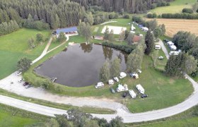 Campingplatz St. Martin, &copy; Andreas Schwarz-Blatnik