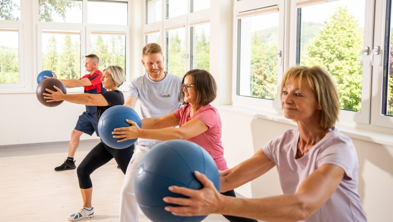 herbst-00345202208162285, &copy; Moorheilbad Harbach