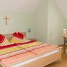 Doppelzimmer, &copy; Tourismus-Service Weitra