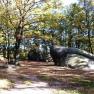 Naturpark Blockheide, &copy; Mag. Marc Droll