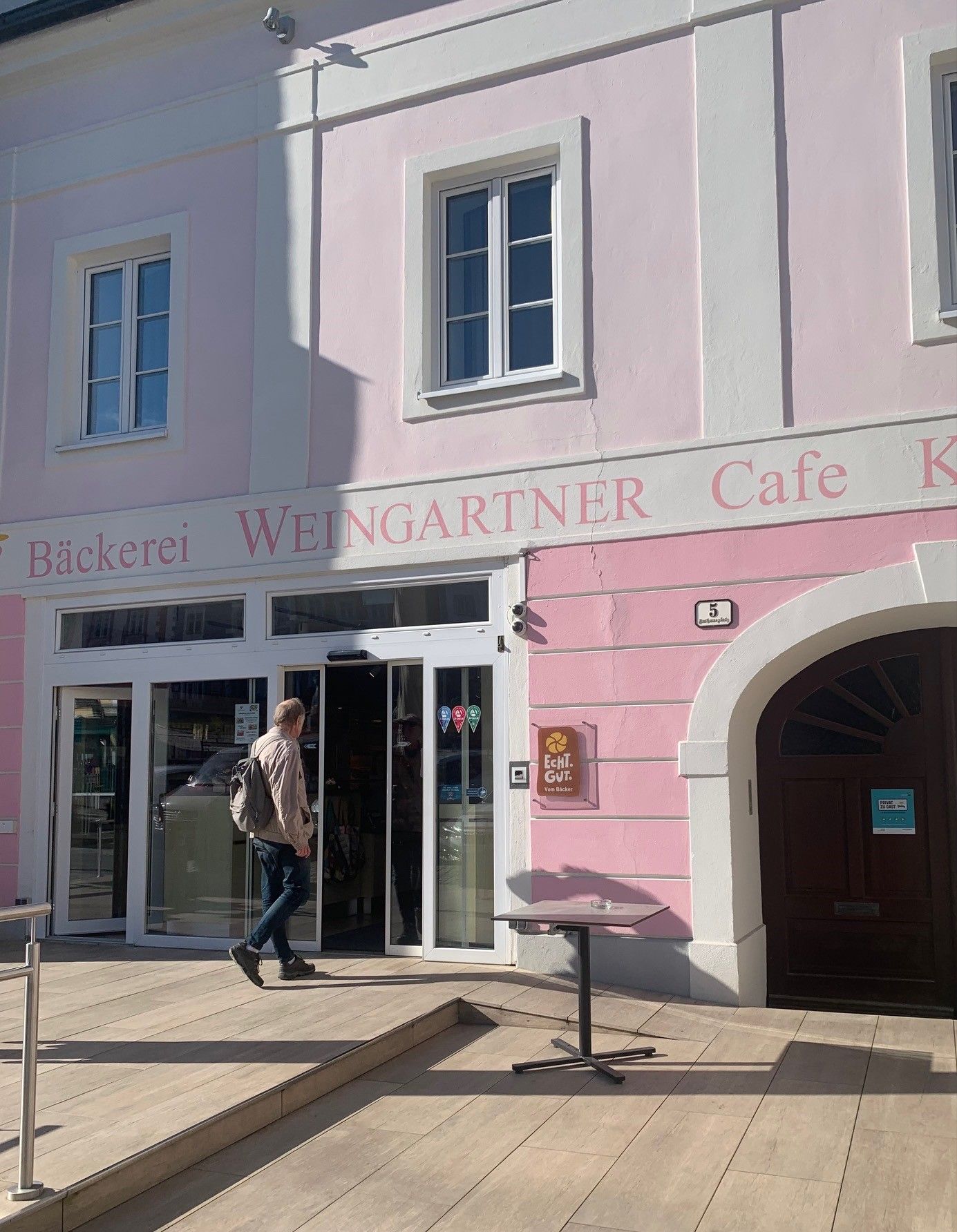 weingartnerstadtgemeinde-weitra