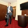 Business-Apartment, &copy; Mag. Marc Droll