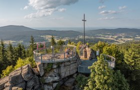 Nebelstein, © Studio Ideenladen