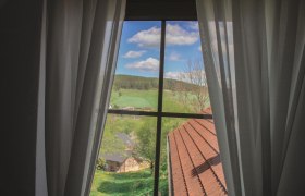 ausblick_5, &copy; Ferienwohnung