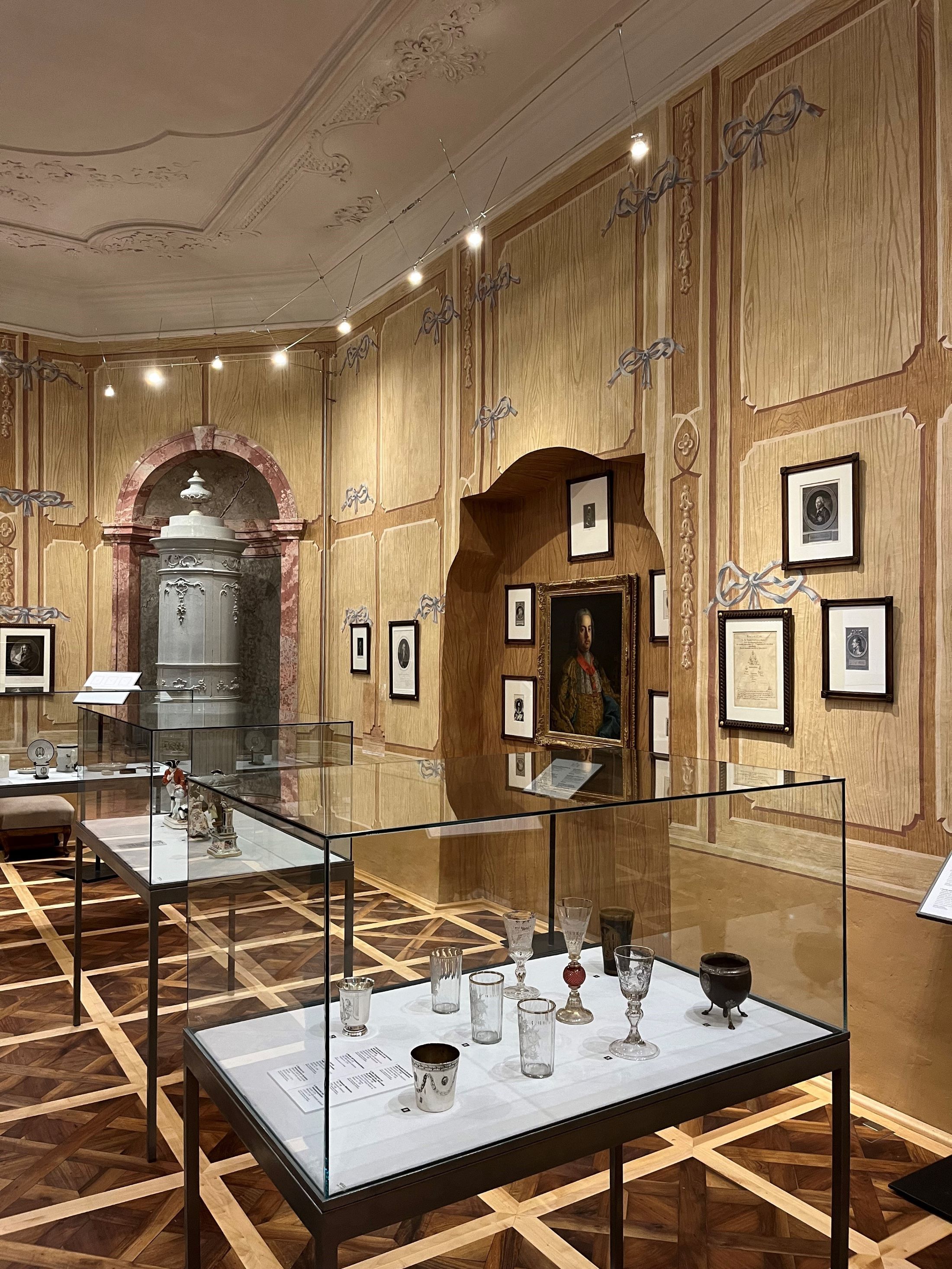 Freimaurermuseum