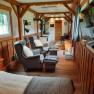 Tiny House Living Legends, &copy; Ederm&uuml;hle