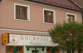 doeller_1, &copy; D&ouml;ller