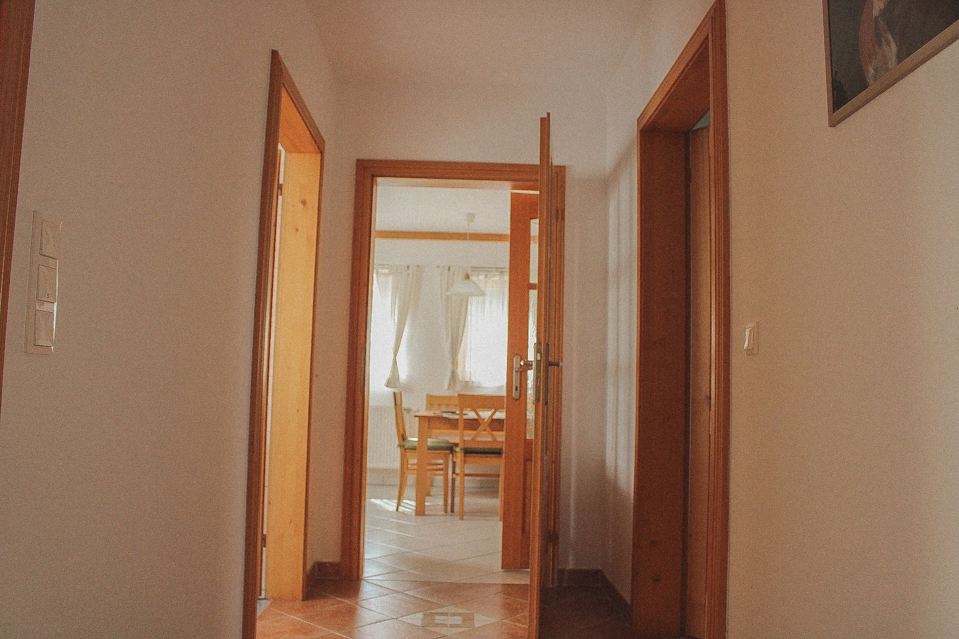image00009