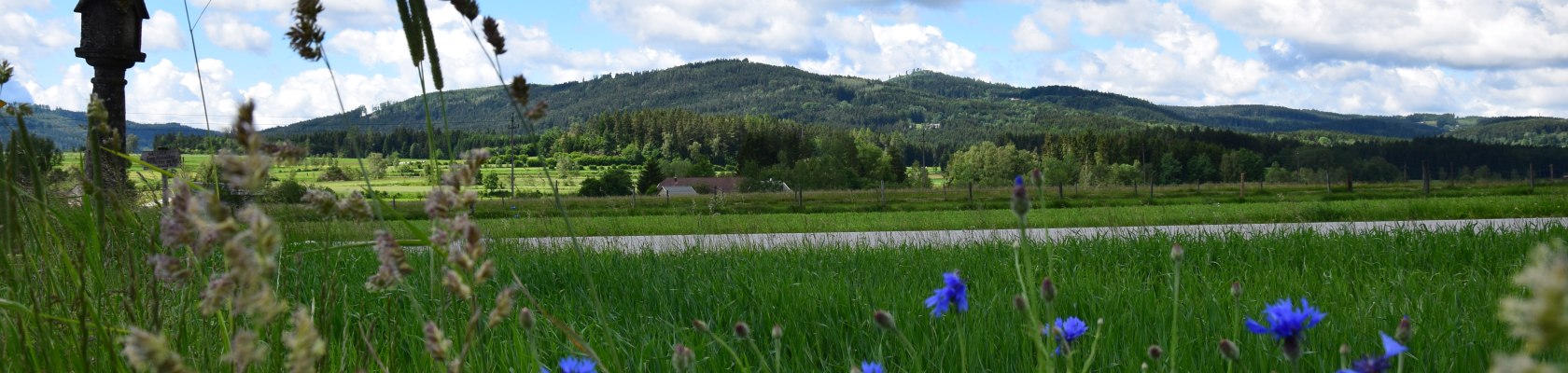 Wultschau, © Haumer Karl