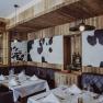 Restaurant, &copy; Sabine Biedermann