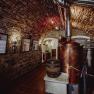 Brauerei, &copy; Sabine Biedermann