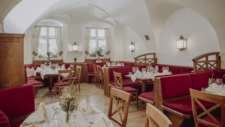 Brauwirtshaus, &copy; Sabine Biedermann