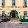 Brauhotel, &copy; Sabine Biedermann