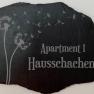 Hausschachen, &copy; Anita Fessl