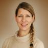 Die Gastgeberin Alexandra Kuttner, &copy; Sophie Kuttner