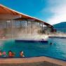 Sole-Relax-Lagune Sole-Felsenwelt, &copy; Mag. Marc Droll