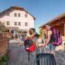Ankunft, &copy; c-waldviertel-tourismus-studio-kerschbaum-juergen