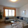 Appartement Wohnlandschaft, &copy; Regina Petric