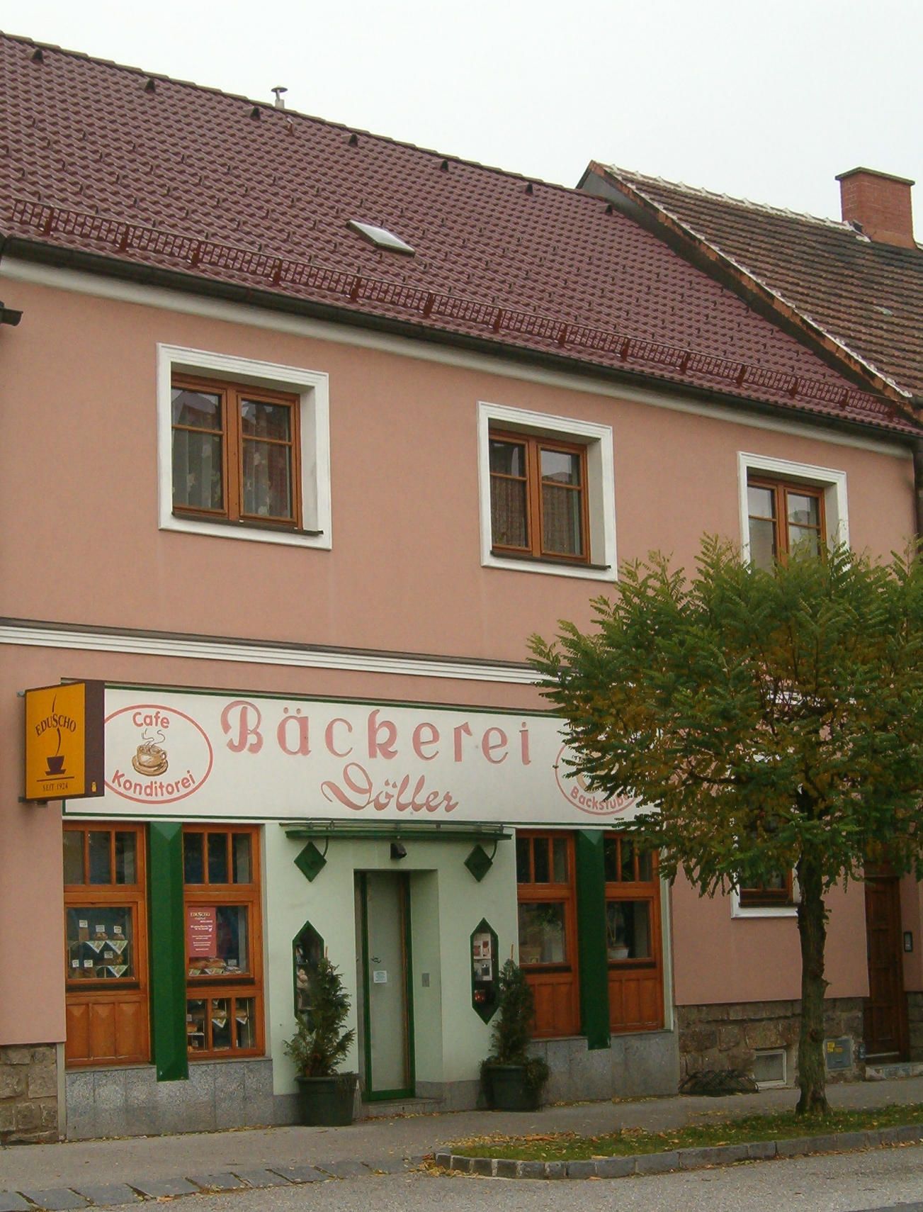 doeller_1