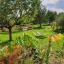 Garten, &copy; Die Alm in Sch&ouml;llb&uuml;chl, Stefanie Reisenberger