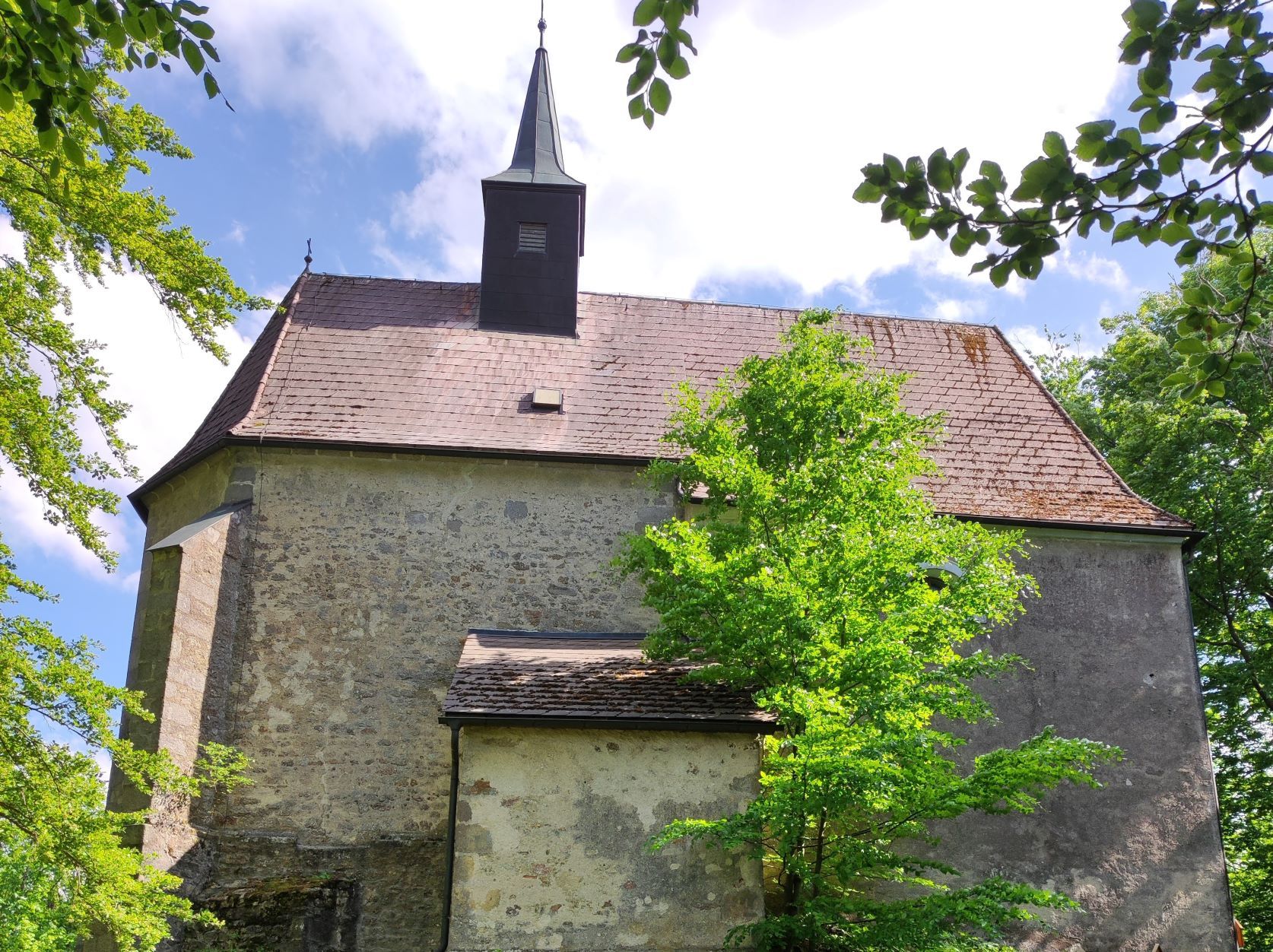 Johannesberg