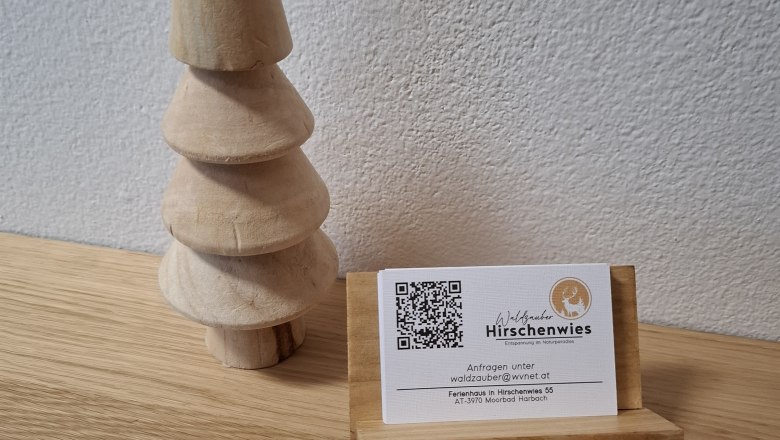 20250328_160455, © Waldzauber Hirschenwies