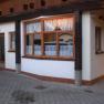 Aufenthaltsraum und Hof, &copy; Rosina Steinbrunner