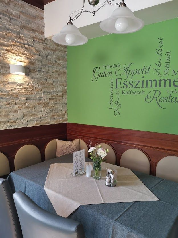 speisesaal_1